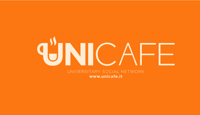 Unicafe, il social network per gli studenti universitari