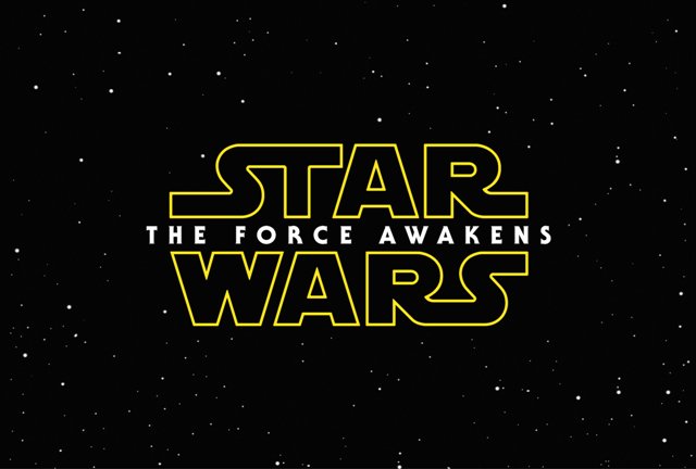 Star Wars e i cambiamenti di George Lucas
