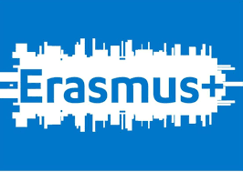 Erasmus+, italiani più bravi d'Europa nel farsi assumere