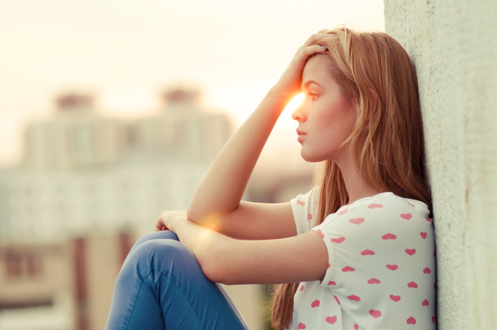 Tema sull'adolescenza e i suoi problemi
