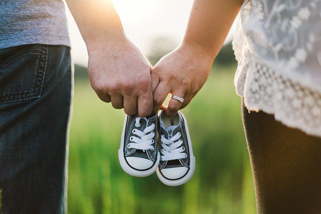 Tema sulla famiglia di psicologia
