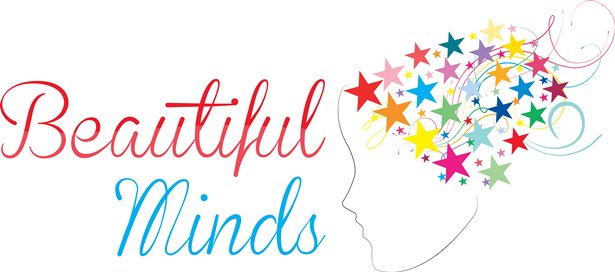 Beautiful Minds 2015, ci sono 44 italiani