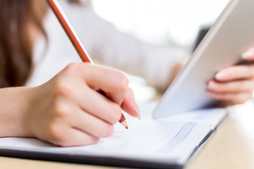 Complemento predicativo del soggetto e dell'oggetto
