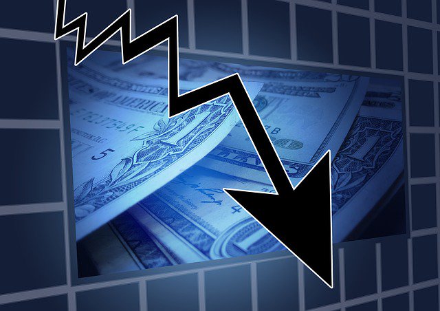 Tema sulla crisi economica: cosa succede in Italia e in Europa