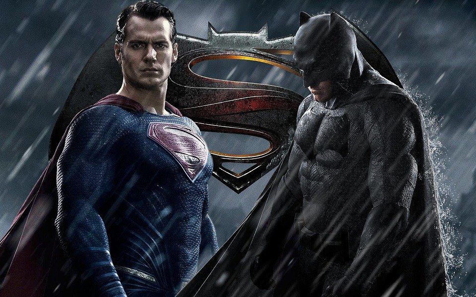 Batman VS Superman: cosa sapere prima di vedere il film