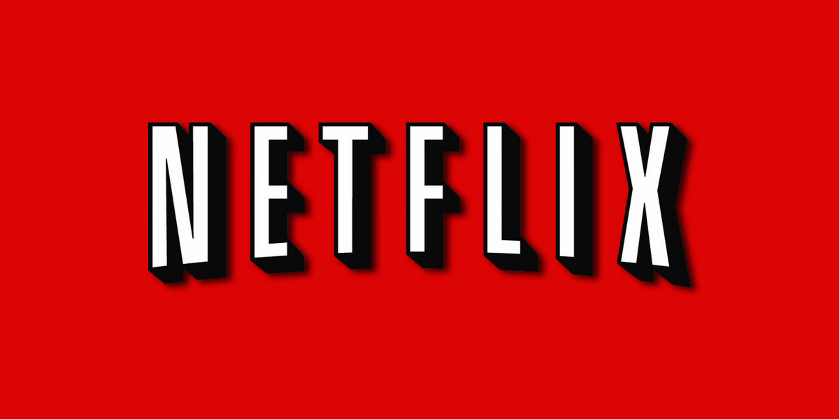 Netflix, su Instagram lo scouting per trovare l'inviato speciale