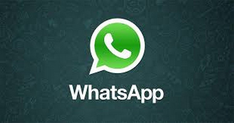 Avete questi smartphone? Dimenticatevi Whatsapp