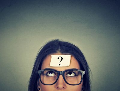 Funzione Logaritmica: definizione, grafico e dominio