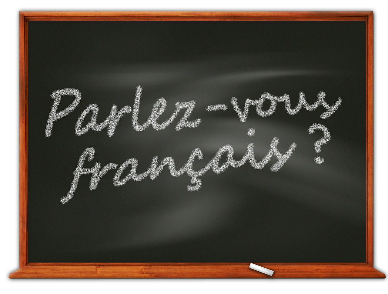 Studiare il francese serve? Ecco 10 ragioni per farlo