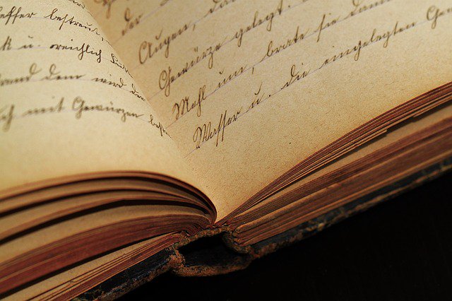 Kant: riassunto del pensiero