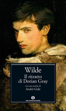 Il ritratto di Dorian Gray: analisi approfondita