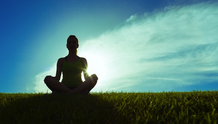 Viaggi Zen: 6 luoghi perfetti per meditazione e relax