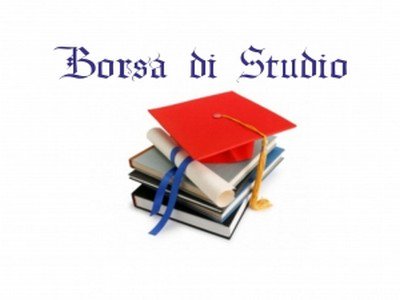 Borse di studio e calcolo Isee, migliaia di studenti scartati