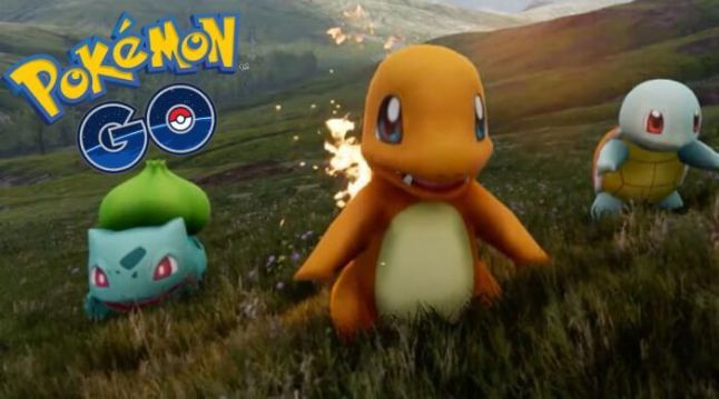 Pokemon Go al bando in Italia: la richiesta del Codacons