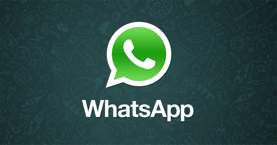 WhatsApp, la pop up che invita al rinnovo dell'abbonamento è una truffa