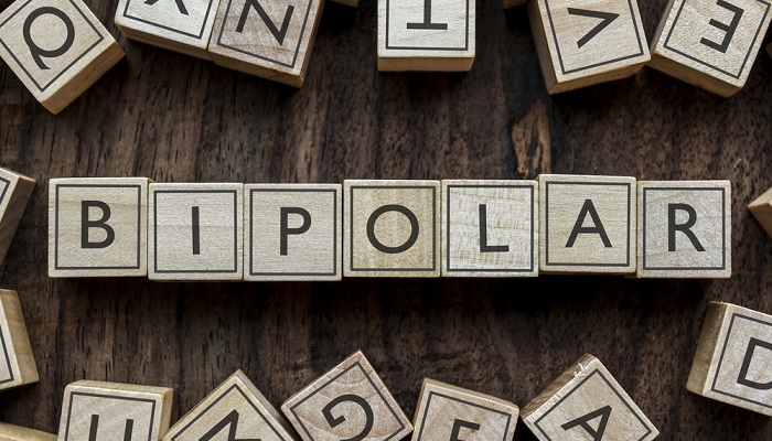 Cosa denota la parola bipolare: spiegazione e utilizzo
