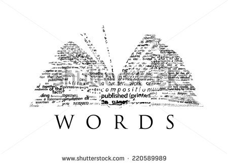 Le parole con l'etimologia più curiosa