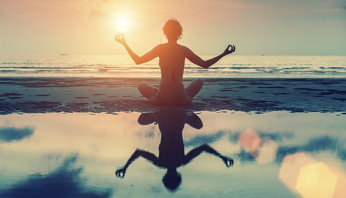 Etimologia e spiegazione del termine sanscrito mantra
