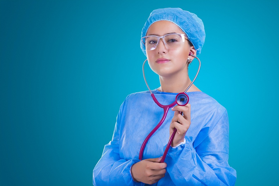 Test Professioni Sanitarie 2019: quando escono i risultati