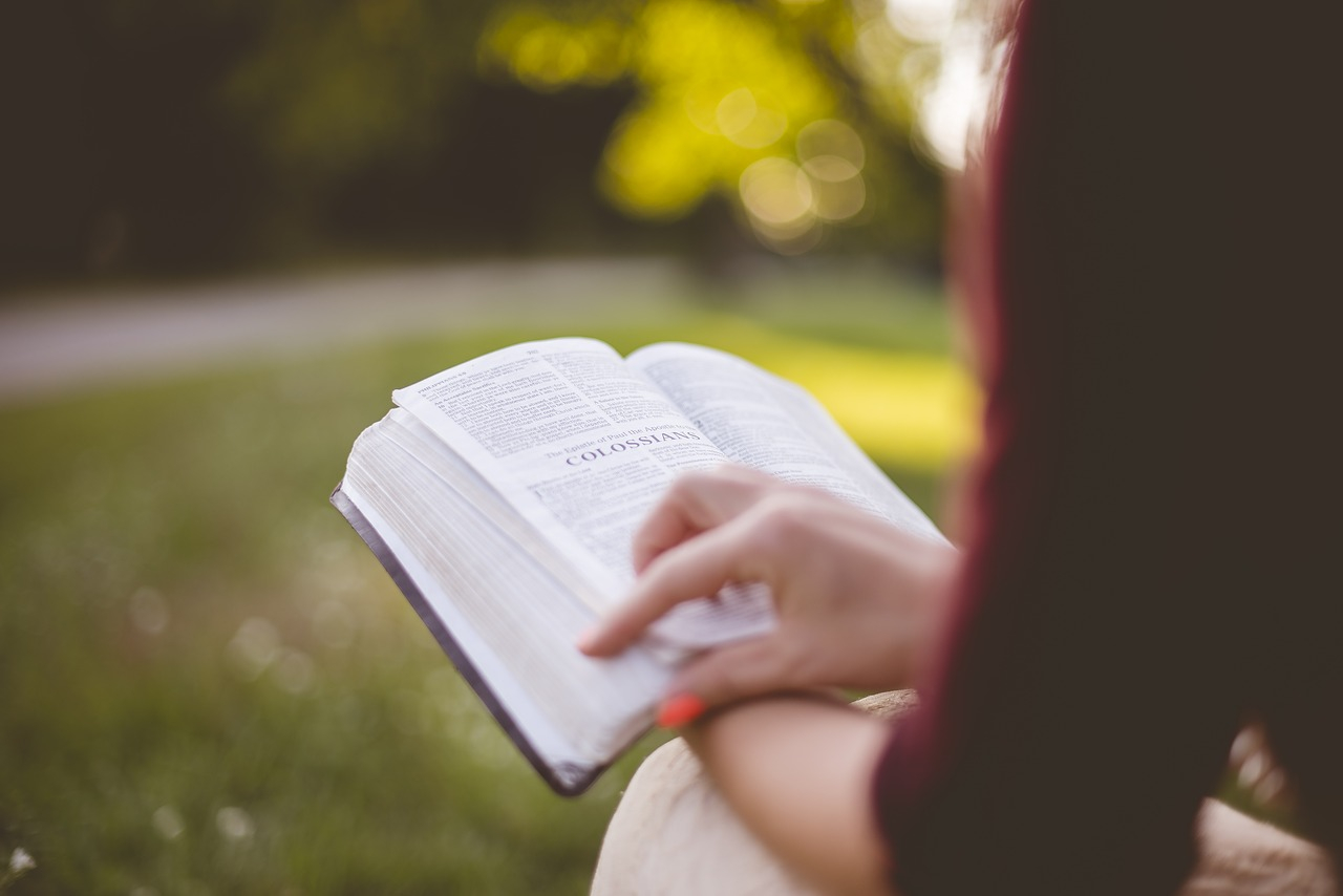 Come studiare in estate, consigli per trovare la voglia