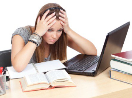 Debiti scolastici: come recuperare il debito in latino