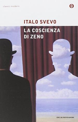 Riassunto La coscienza di Zeno