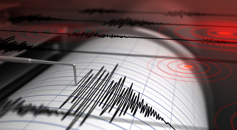 Terremoto Amatrice e Accumoli 2016: cosa è successo, conseguenze e approfondimenti