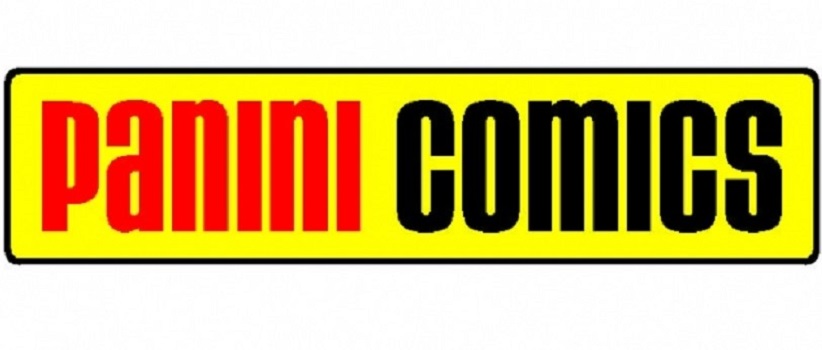 Panini Comics, come richiedere i fumetti arretrati