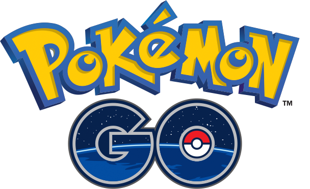 Pokémon Go: il trucco per skippare l'animazione delle uova
