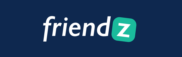 Friendz, l'app che ti fa guadagnare con i selfie