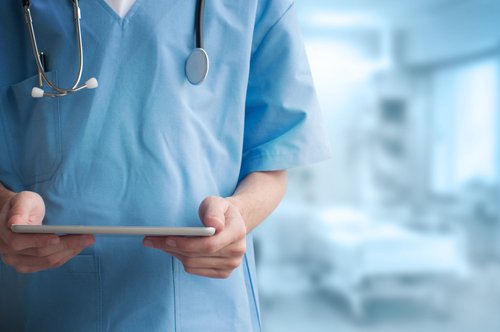 Test Professioni Sanitarie 2019: risultati e domande