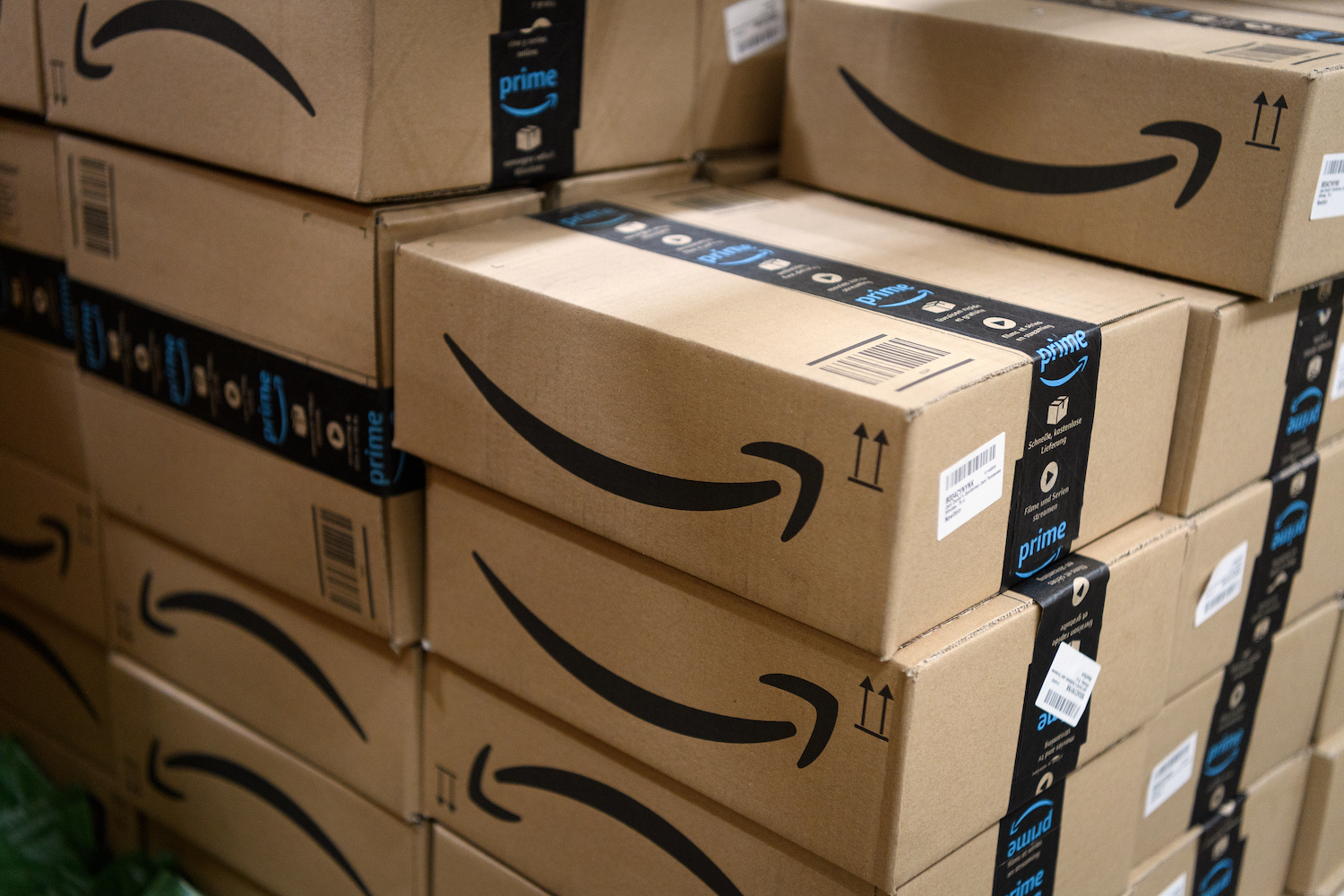 Amazon Prime in Italia: cos'è, quanto costa e come funziona