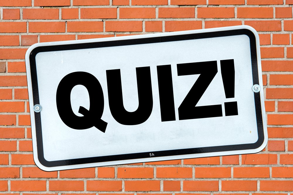 Quiz patente: cosa sapere