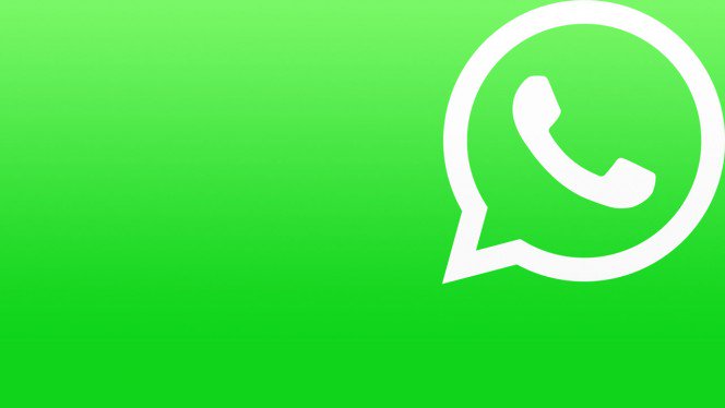 WhatsApp, come bloccare un messaggio inviato per sbaglio