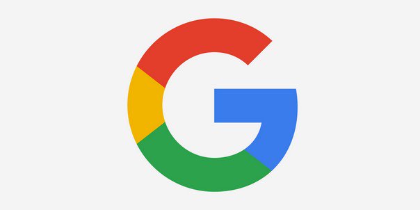 Best Place to Work, domina Google