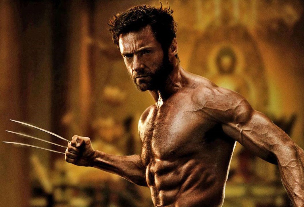 Wolverine 3: tutto sul film Logan