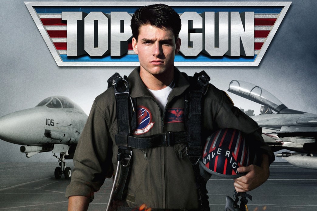 Tom Cruise non solo action e Top Gun: i migliori film