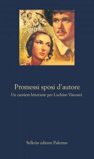 I Promessi Sposi: commento