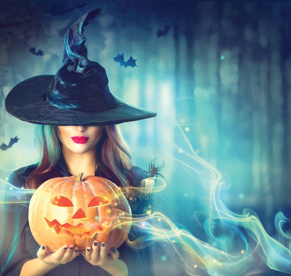 Storie e Tradizioni di Halloween nel mondo