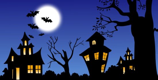 10 film non horror da vedere ad Halloween
