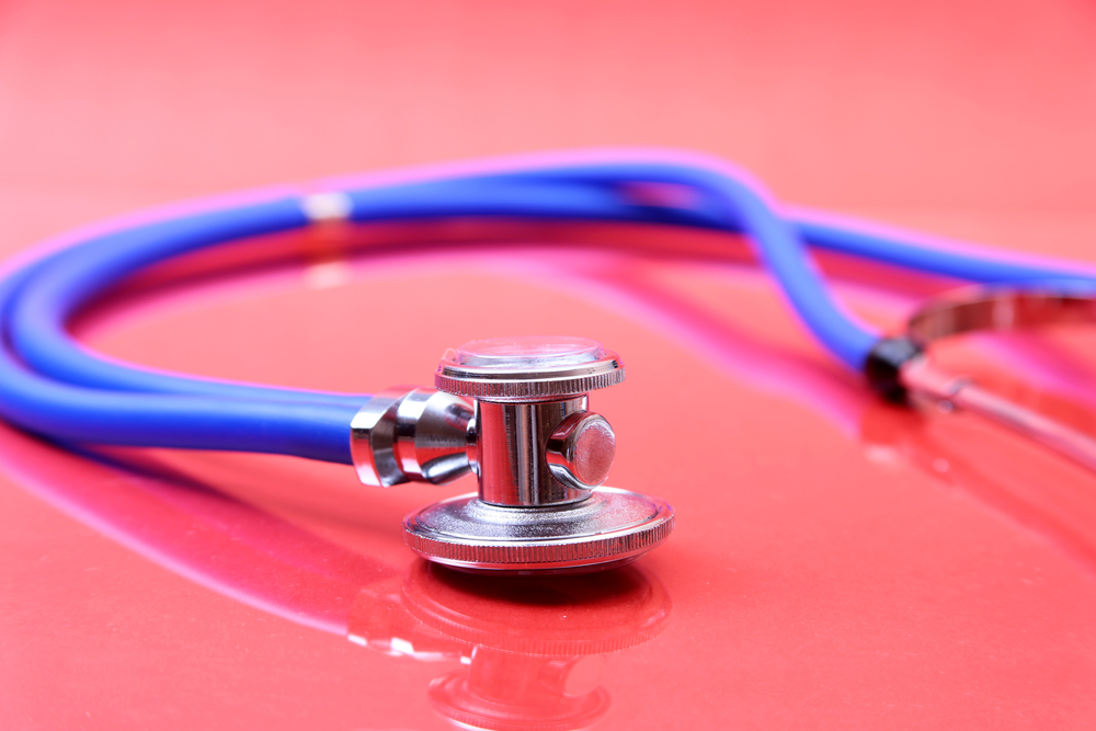 Graduatoria Test Medicina 2019: risultati