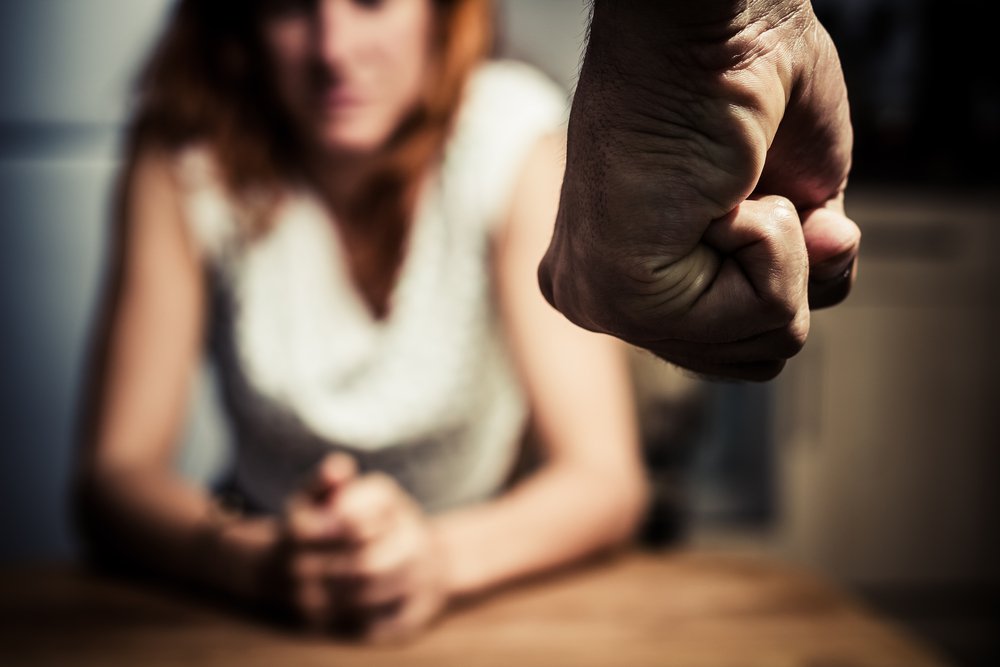 Tema sulla violenza sulle donne: appunti, casi reali e svolgimenti