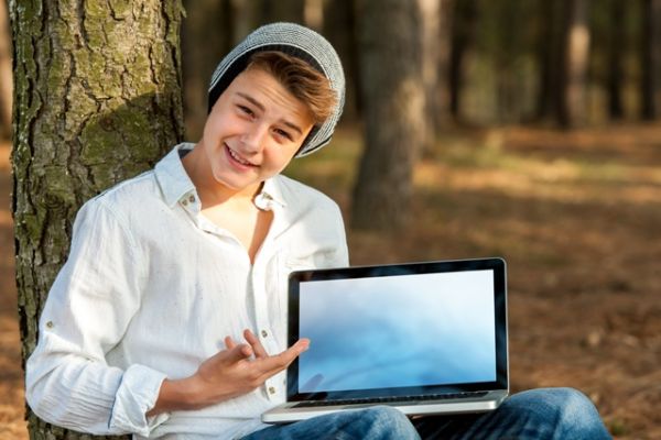 Come scegliere la scuola superiore: Istituti Tecnici