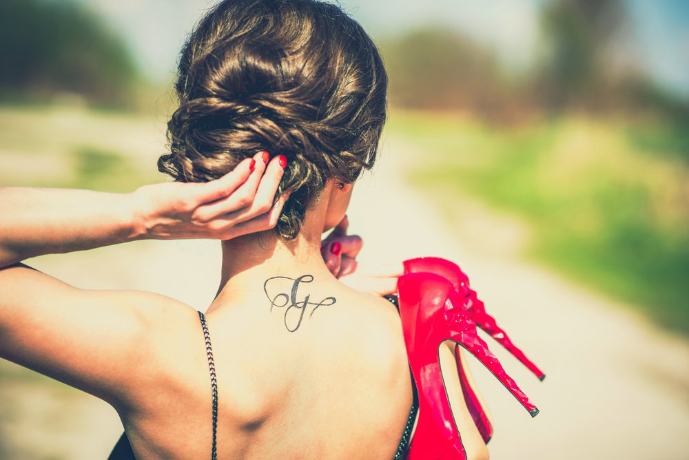 Tatuaggi: i significati da sapere per non fare brutte figure