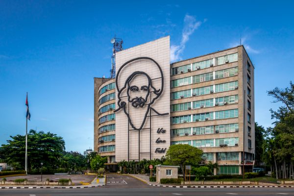 Fidel Castro: frasi, vita e rapporto con Che Guevara per la scuola