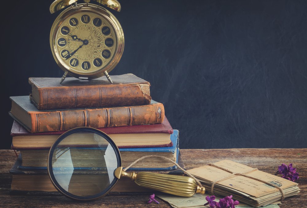 Il nome della rosa: riassunto del libro di Umberto Eco