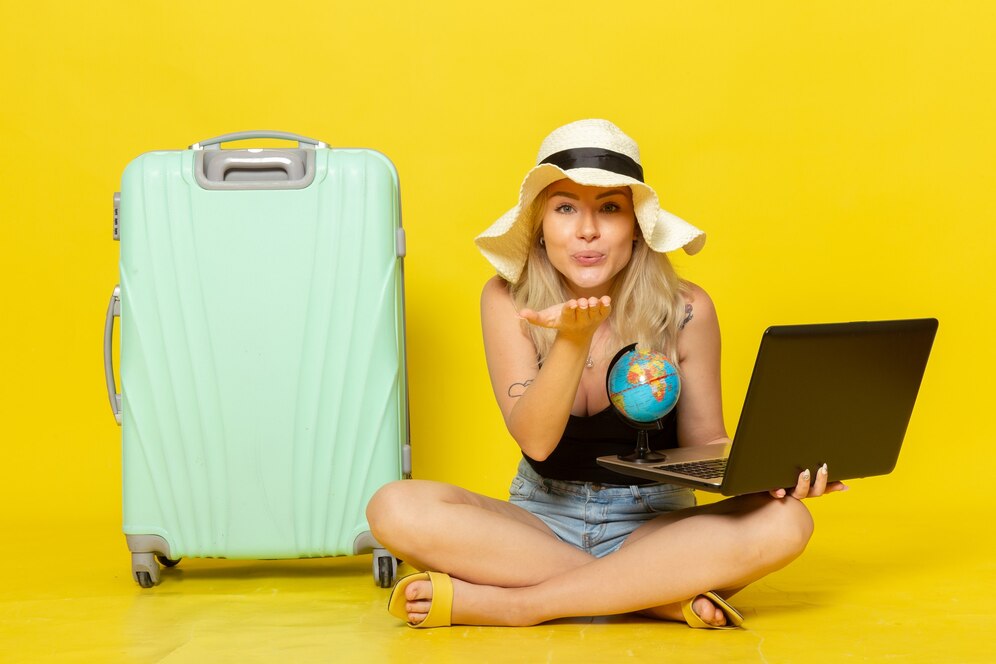 Vacanza Studio
