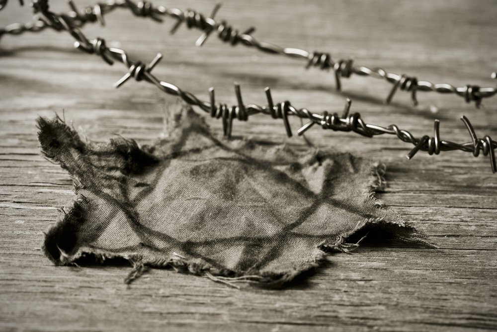 Saggio breve sulla Shoah: riflessioni sull'Olocausto