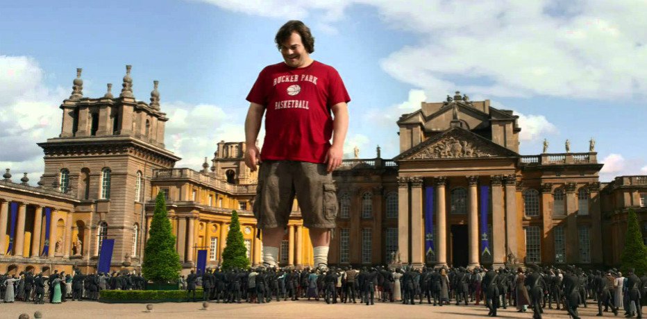 Gulliver's Travels riassunto inglese