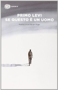 Se questo è un uomo commento